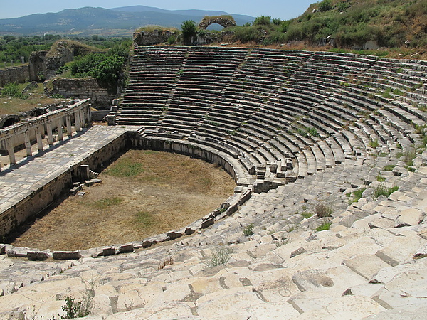 Aphrodisias-10.jpg