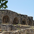 Aphrodisias-15.jpg