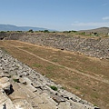 Aphrodisias-21.jpg