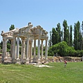 Aphrodisias-24.jpg