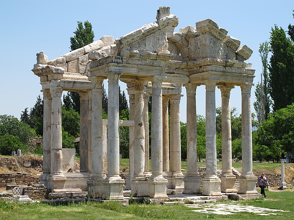 Aphrodisias-25.jpg