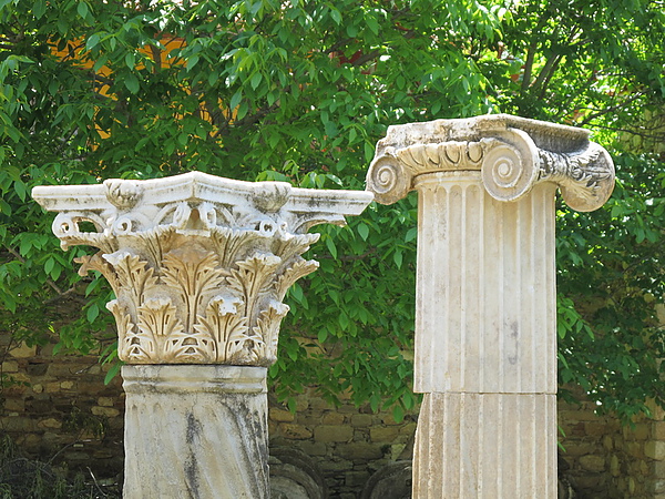 Aphrodisias-27.jpg