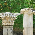 Aphrodisias-27.jpg