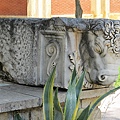 Aphrodisias-28.jpg