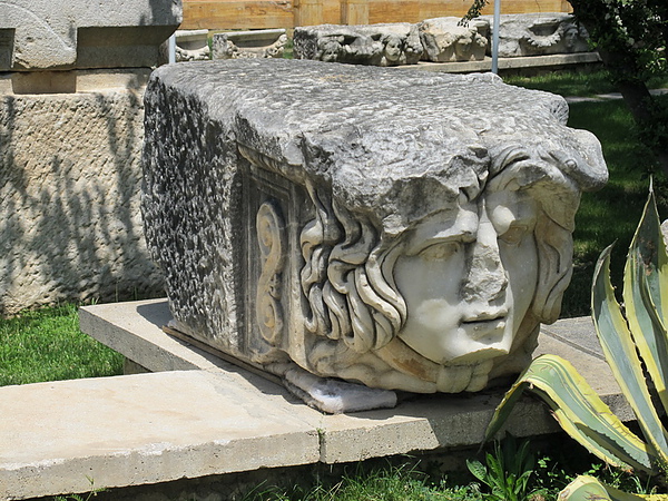 Aphrodisias-29.jpg