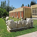 Aphrodisias-32.jpg