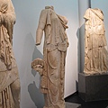 Aphrodisias-37.jpg