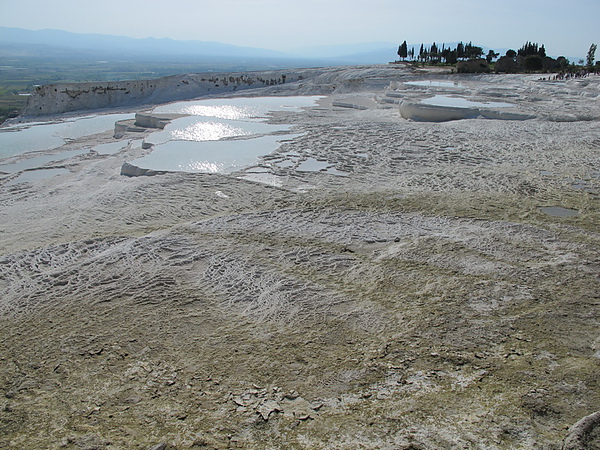 Pamukkale-02.jpg