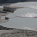 Pamukkale-03.jpg