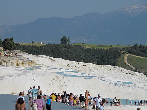 Pamukkale-05.jpg