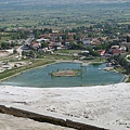 Pamukkale-07.jpg