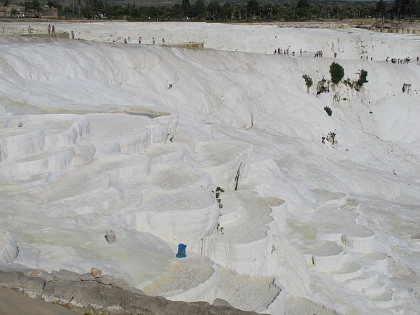 Pamukkale-10.jpg