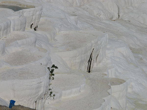 Pamukkale-12.jpg