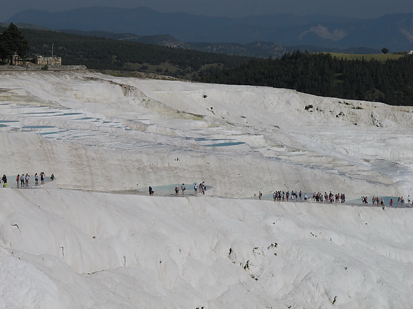 Pamukkale-13.jpg