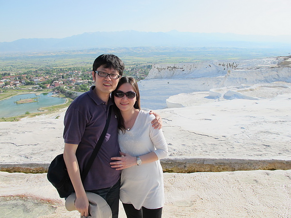 Pamukkale-17.jpg