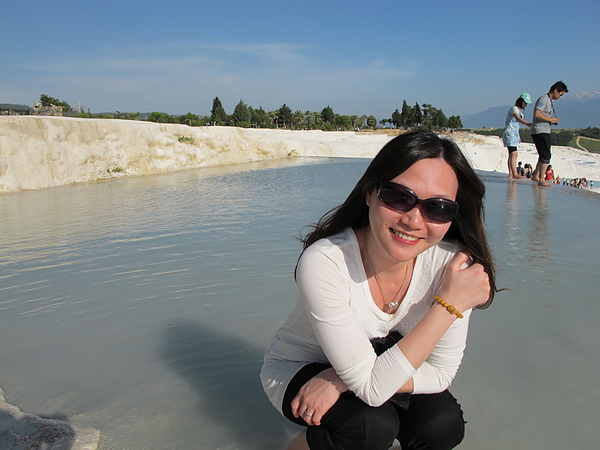 Pamukkale-18.jpg