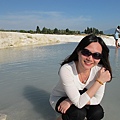 Pamukkale-18.jpg