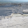 Pamukkale-19.jpg