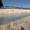 Pamukkale-20.jpg