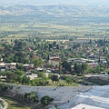 Pamukkale-22.jpg