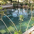 Pamukkale-25.jpg