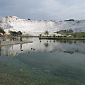 Pamukkale-28.jpg