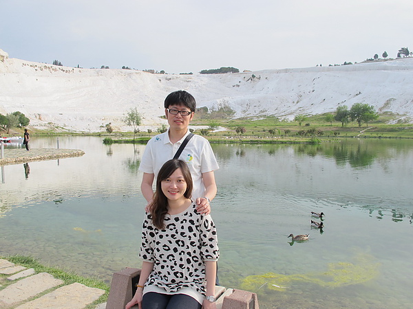 Pamukkale-29.jpg