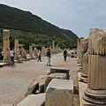 Ephesus-11.jpg