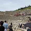 Ephesus-15.jpg