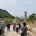 Ephesus-16.jpg