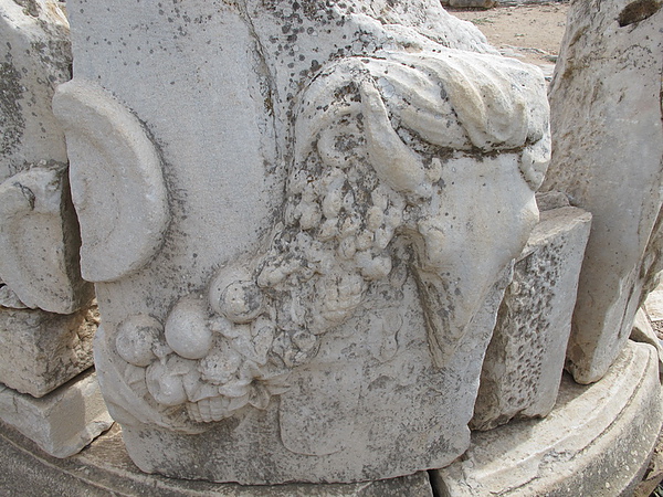 Ephesus-20.jpg