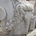 Ephesus-20.jpg