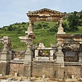 Ephesus-26.jpg