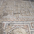 Ephesus-27.jpg