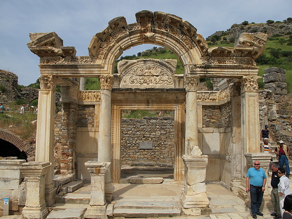 Ephesus-28.jpg