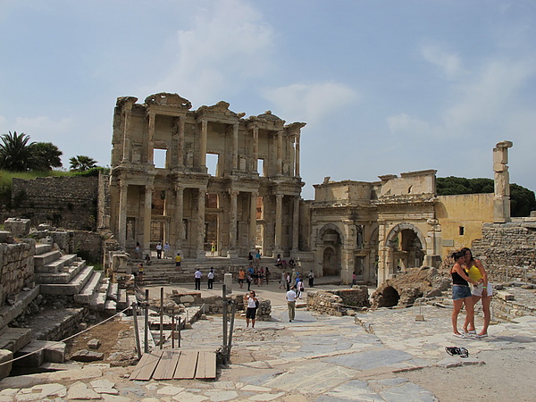 Ephesus-34.jpg