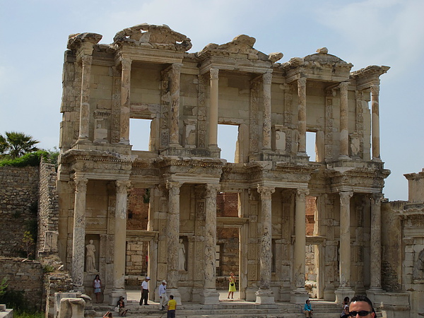 Ephesus-35.jpg