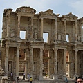 Ephesus-35.jpg