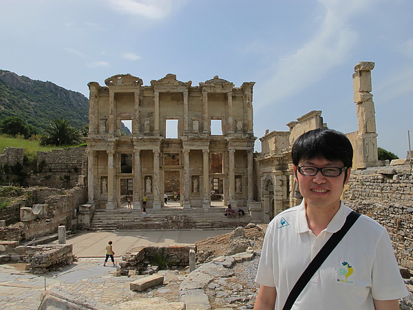 Ephesus-36.jpg