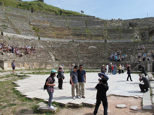 Ephesus-39.jpg