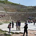 Ephesus-39.jpg