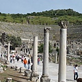 Ephesus-40.jpg