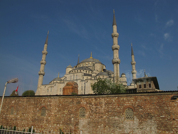 Istanbul-003.jpg