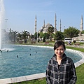 Istanbul-004.jpg