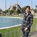 Istanbul-005.jpg