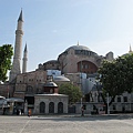 Istanbul-006.jpg