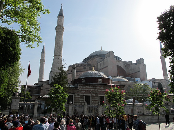 Istanbul-008.jpg