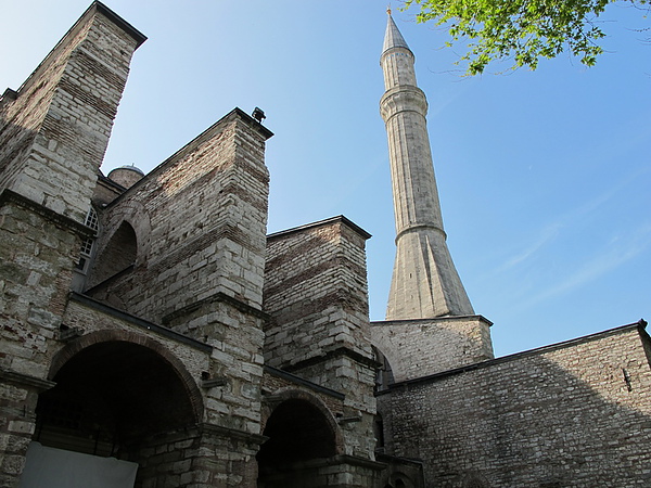 Istanbul-011.jpg