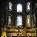 Istanbul-025.jpg