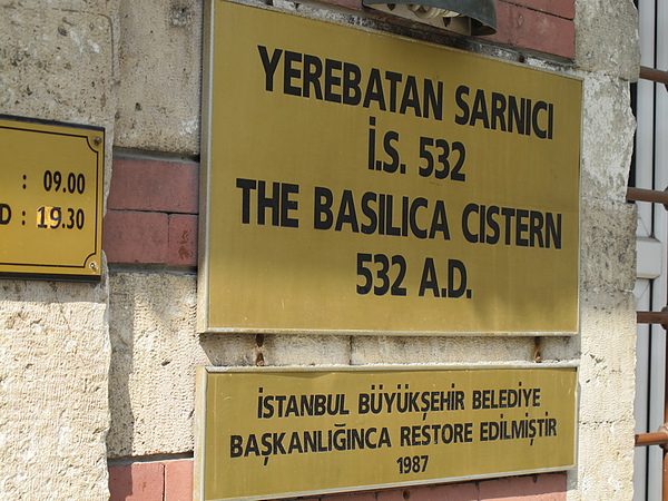 Istanbul-041.jpg